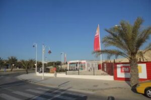 Ocean View, Infinity View, Arenales Playa &ndash; Mar Holidays TM Grupo Inmobiliario