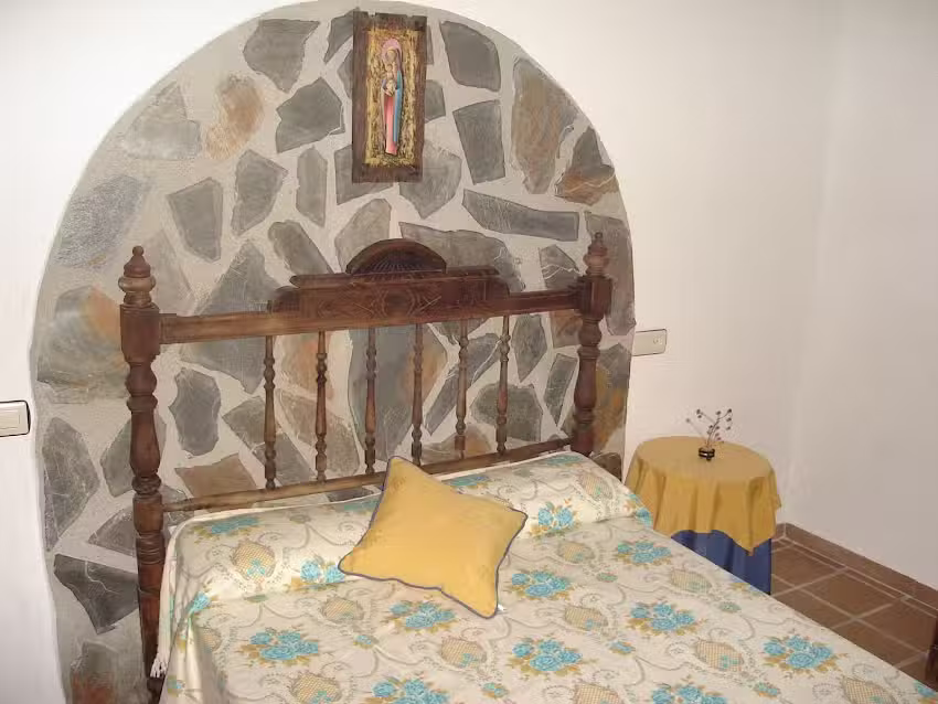 Ofertas &Uacute;ltima Hora &ndash; Hoteles y Casas Rurales