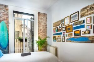 Off Beat Guesthouse &ndash; Sleep Conscious