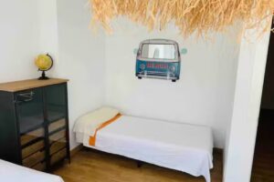 Ohlalapartaments Andalucia