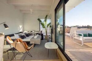 Ohliving Alc&aacute;zar