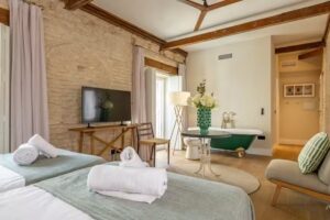 Ohliving Casa Jimios 20