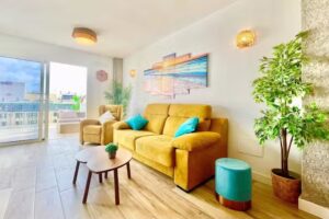 OhmyHost 360 / Gestion de Apartamentos Tur&iacute;sticos.