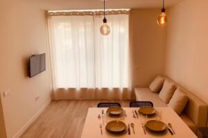 OIZPE GERNIHOST en Urdaibai