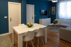 Ok BILBAO APARTAMENTO TURISTICO