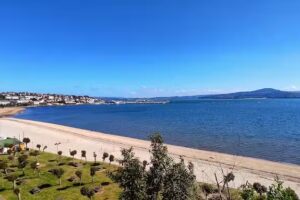 oktheway Villa Maneiro