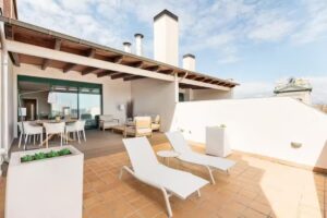 Ola Living Merc&egrave;