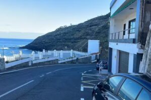 Olas del Atl&aacute;ntico