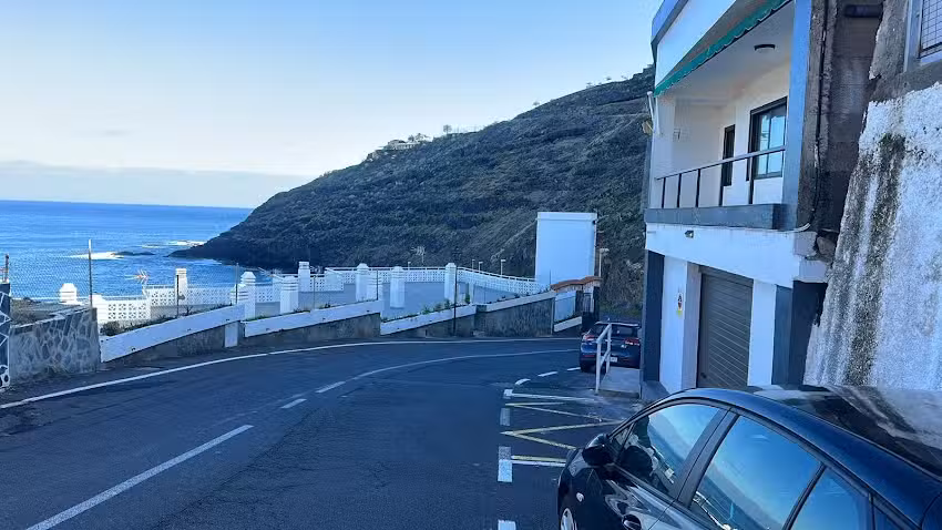 Olas del Atl&aacute;ntico