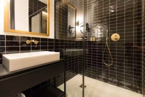 Old Town Apartments by StayNN Apartments