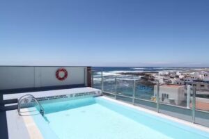 Oliastur1 Sunset Beach