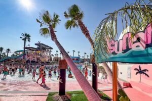 ON City Resort All Inclusive Prime