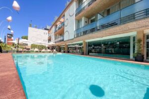 ON Family Islantilla