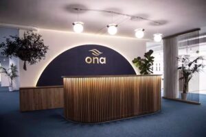 Ona Hotels & Apartments