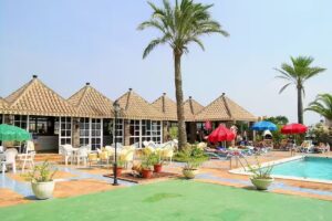 Ona Marina Arp&oacute;n