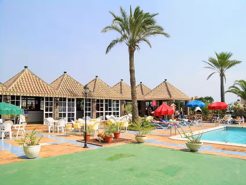 Ona Marina Arp&oacute;n