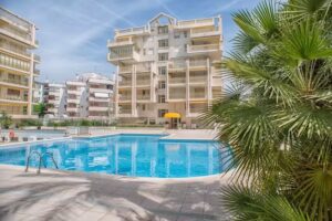 Ona Suites Salou