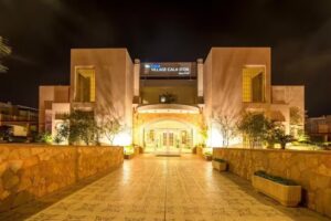 Ona Village Cala D&rsquo;Or