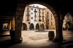 Onda-Ribesalbes Hostel & Suites