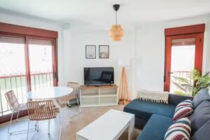 Ondas do Mar Boutique Stays