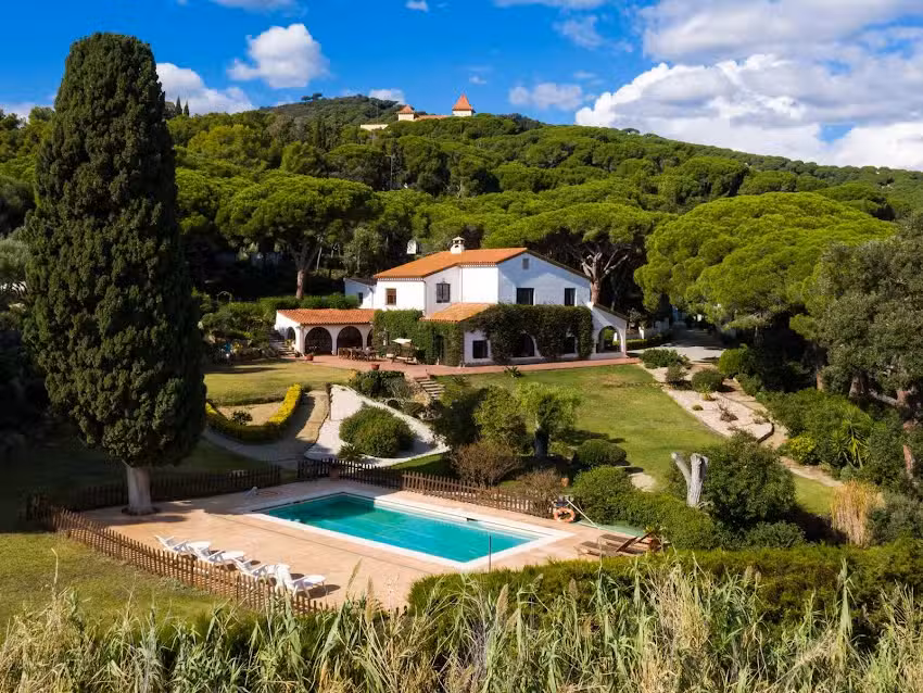 Opening Doors Can Gregori