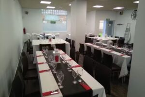 Ortu&ntilde;o Celebraciones