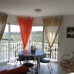 Orzola Para Descansar