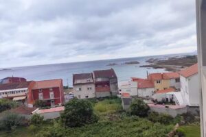 Os Faros Pisos Turísticos