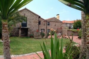 Os Migueli&ntilde;os