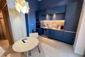 Osito Hub &ndash; Campoamor