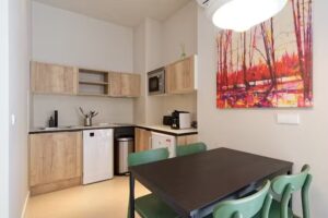 Osito Hub &ndash; Colomer