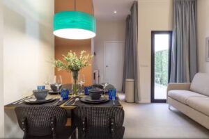 Osito Hub Duque de Gaeta 43