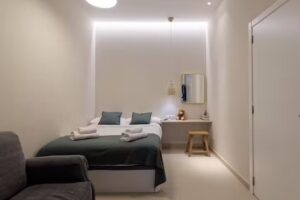 Osito Hub &ndash; Esteban Ballester