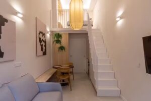 Osito Hub &ndash; Poeta Dur&aacute;n