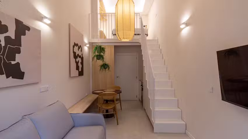 Osito Hub &ndash; Poeta Dur&aacute;n