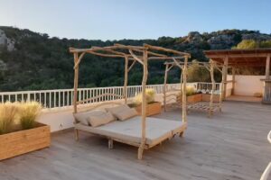 Osprey Menorca Hotel