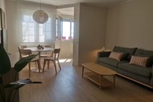 Otto&acute;s Home | Tajamar