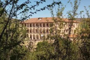 P. P. Josefinos de Murialdo