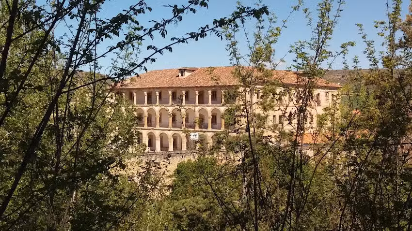 P. P. Josefinos de Murialdo