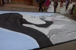 Pablo L&oacute;pez Rojas