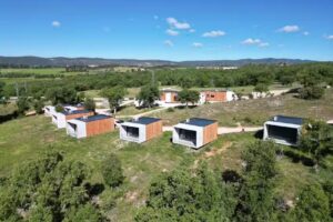 Pach&aacute;n Dehesa Boyal