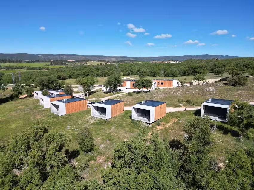 Pach&aacute;n Dehesa Boyal