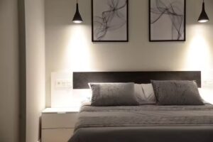 Palacete La casa del Abuelo