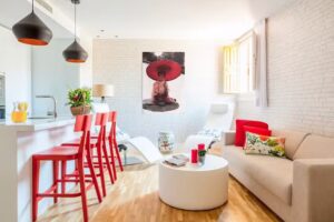 Palacio Conde de Miranda