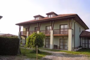 Palacio de Bue&ntilde;o