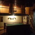 Palacio de Velamaz&aacute;n