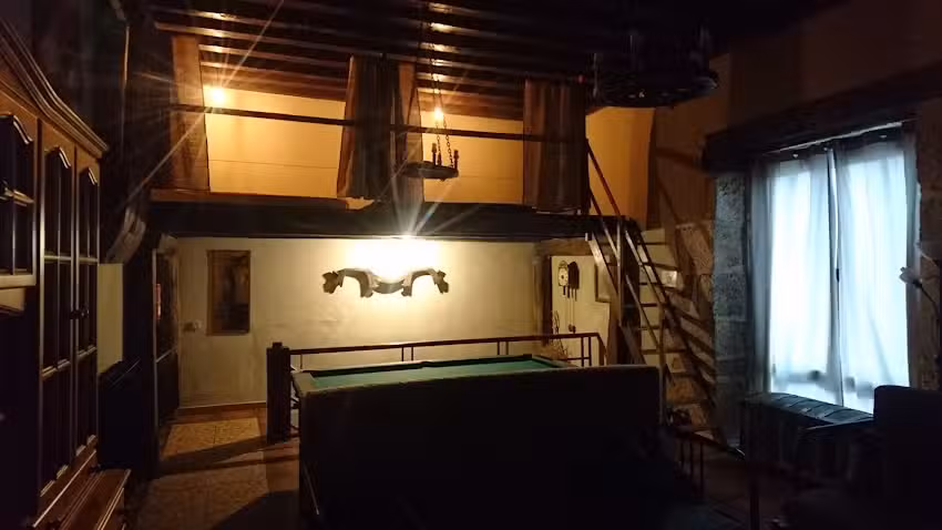 Palacio de Velamaz&aacute;n