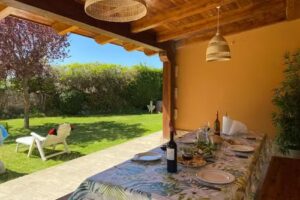 PALEOL&Iacute;TICO RURAL