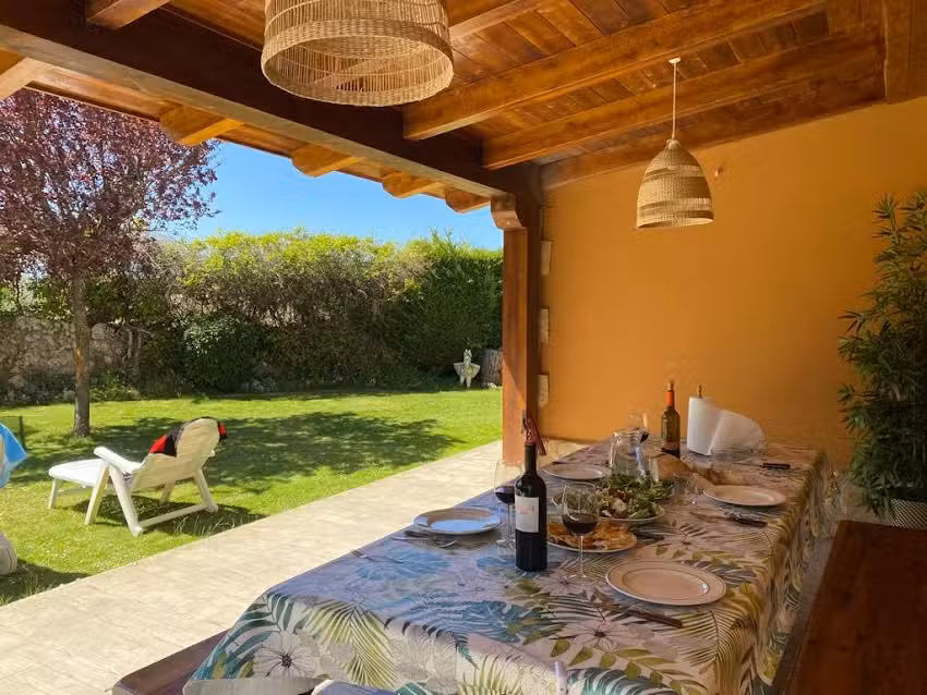 PALEOL&Iacute;TICO RURAL