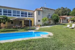 Palleira da Meiro&aacute;